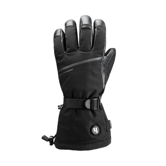 heatlover-heated-winter-gloves