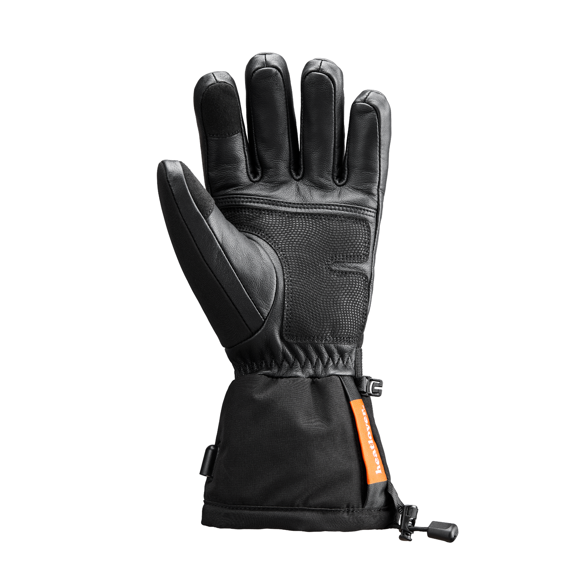 heatlover-heated-winter-gloves