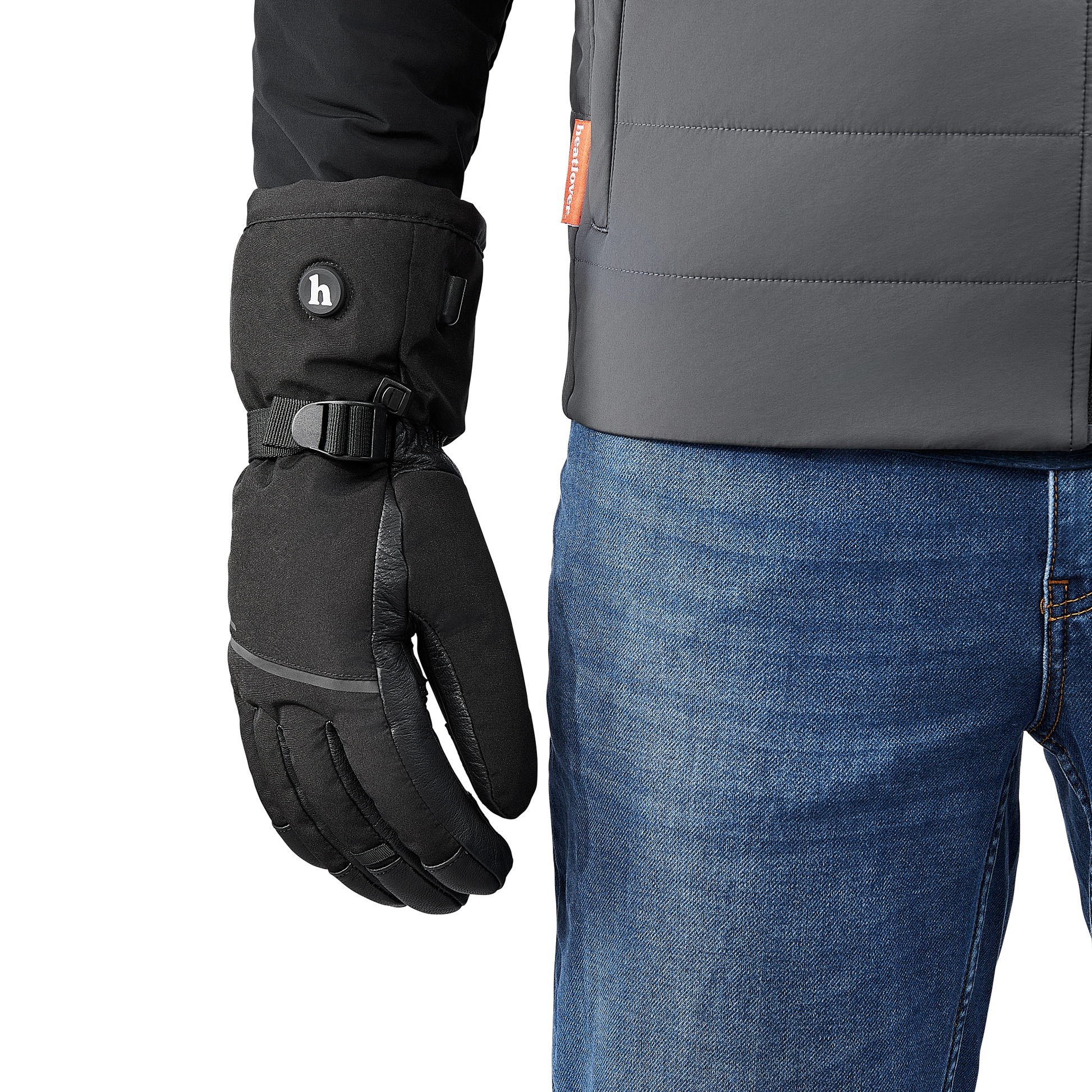 heatlover-heated-winter-gloves