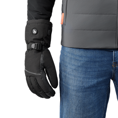 heatlover-heated-winter-gloves