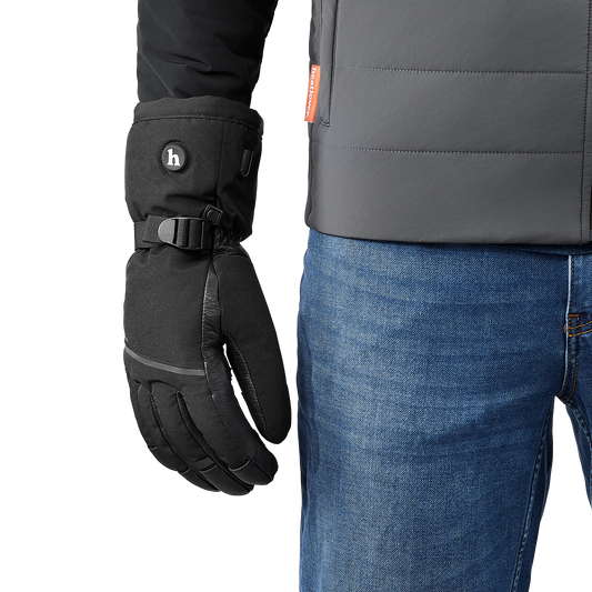 heatlover-heated-winter-gloves