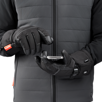 heatlover-heated-winter-gloves-touchscreen