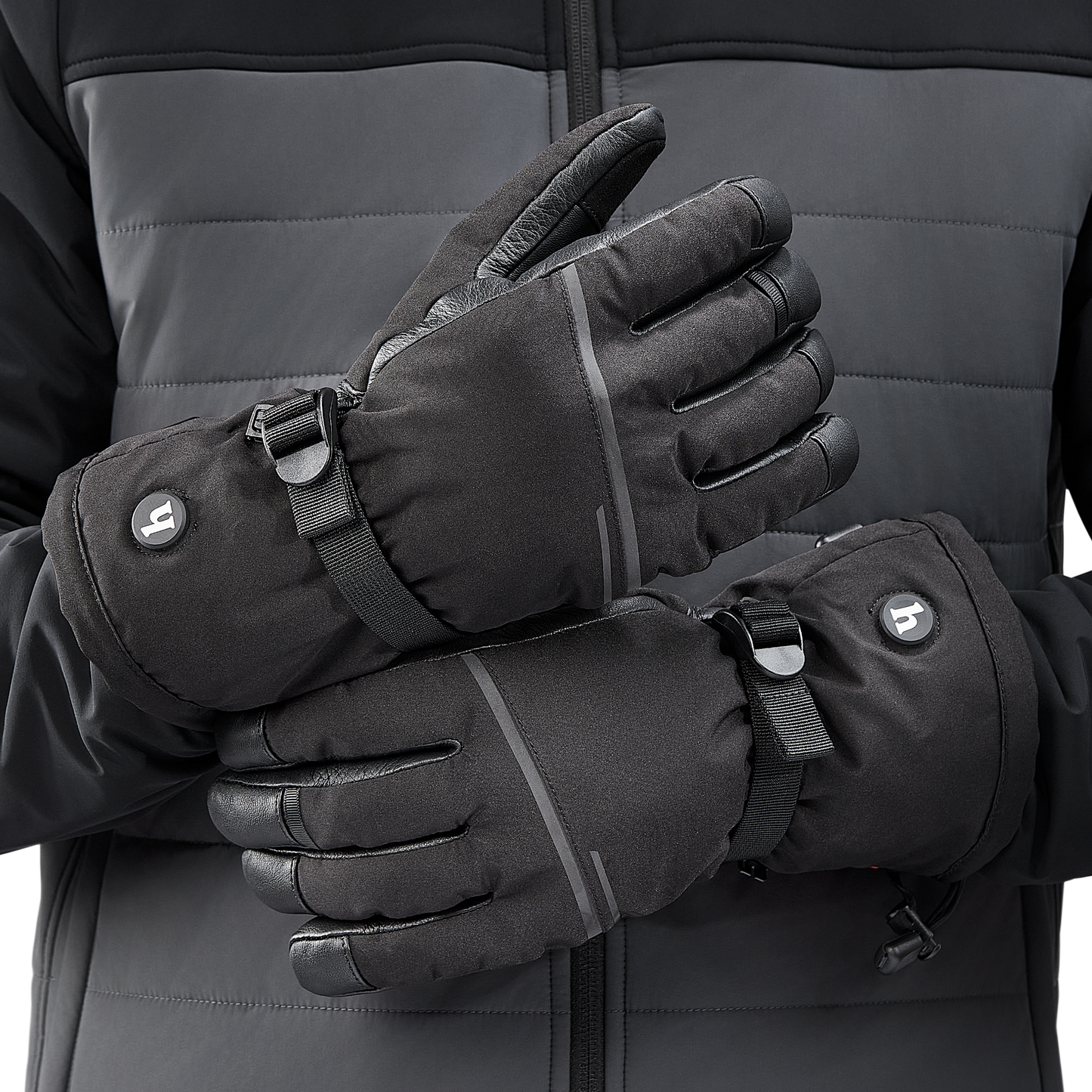 heatlover-heated-winter-gloves