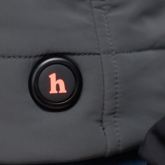 heatlover-heated-jacket
