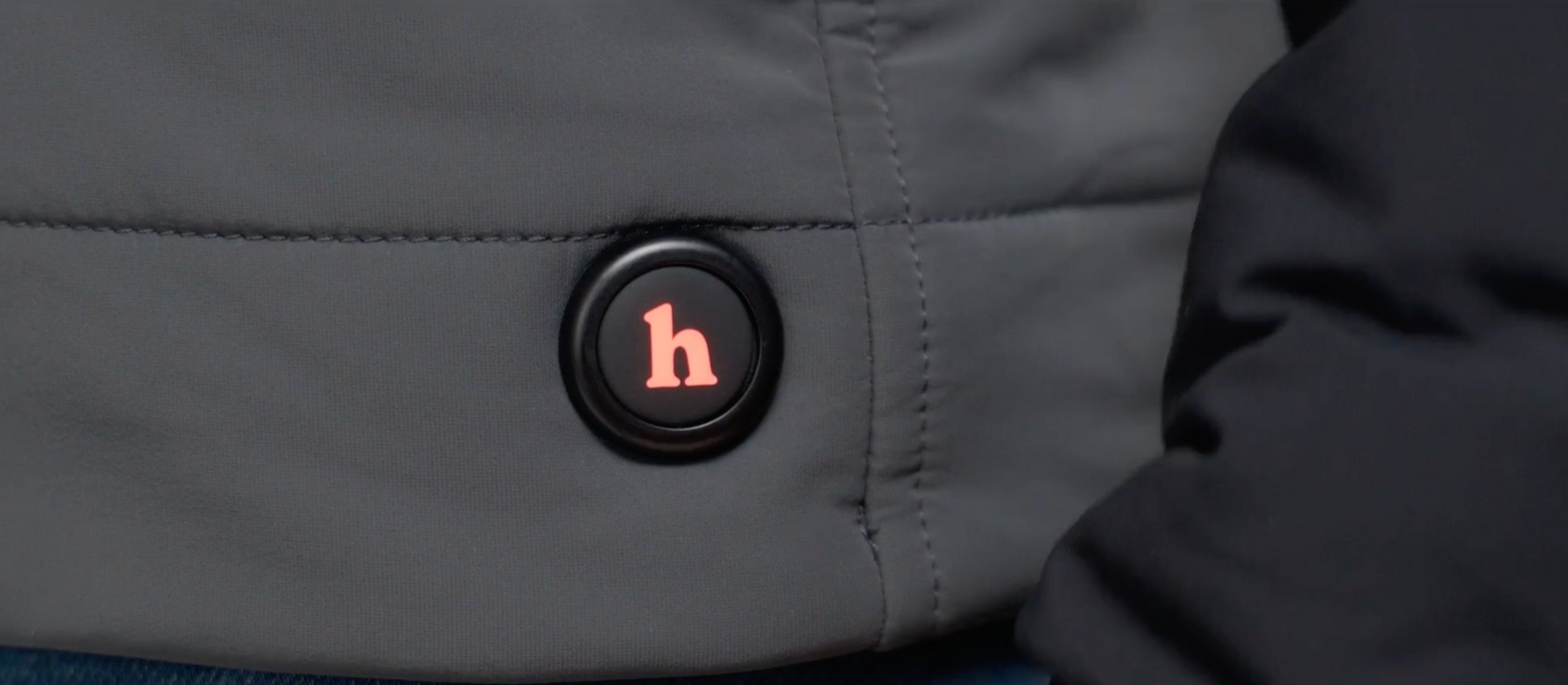 heatlover-heated-jacket