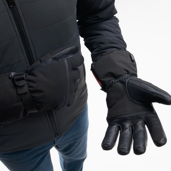 heatlover-winter-gloves