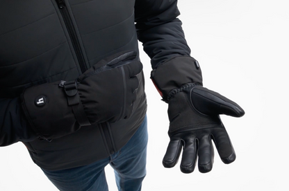 heatlover-winter-gloves