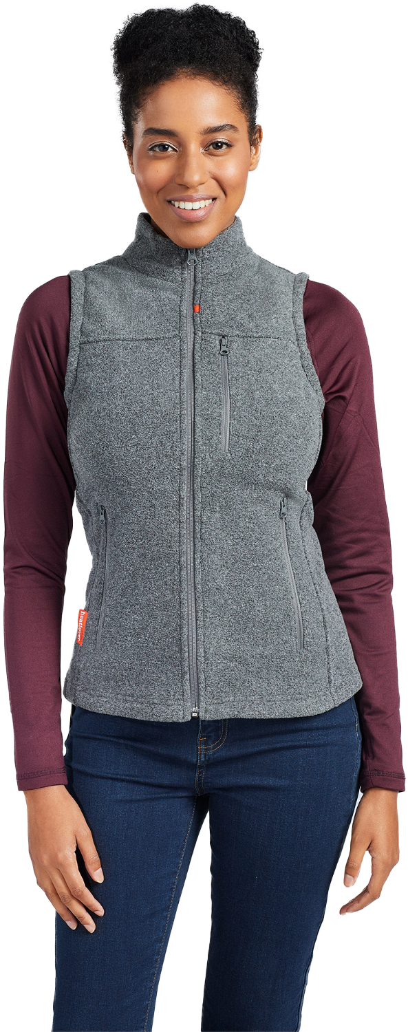 heatlover-puffer-vest-men