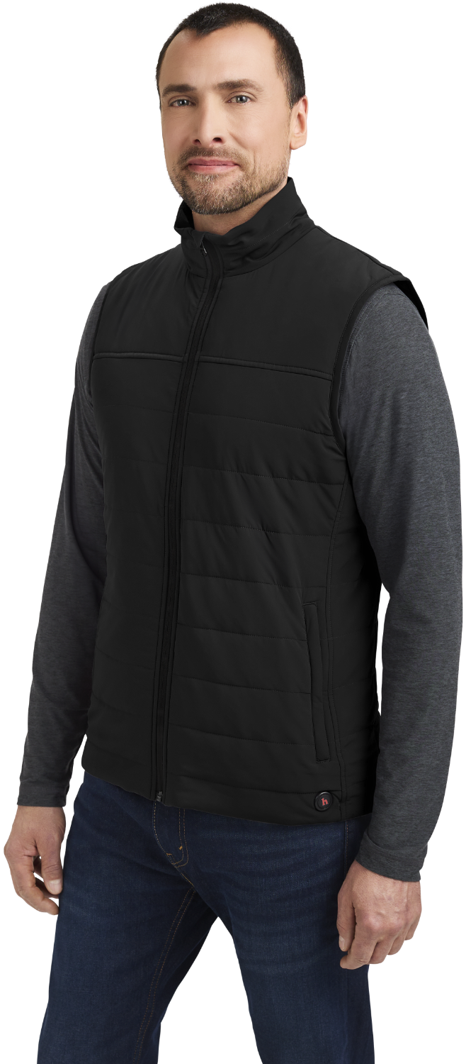 heatlover-puffer-vest-men